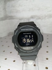 Casio G-Shock Baby-G BGD-5700U