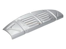 Scharnierband Motorklappe mit