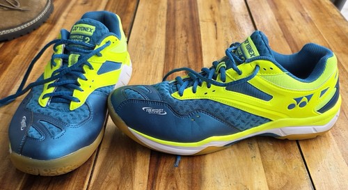 Yonex comfort advance 43 - 2, gr.43