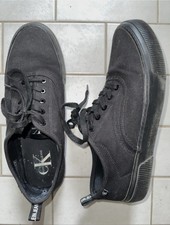 CALVIN KLEIN JEANS Sneaker