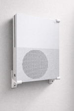 Wandhalterung Set passend für