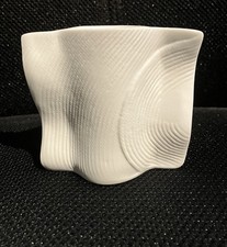 Rosenthal studio-linie