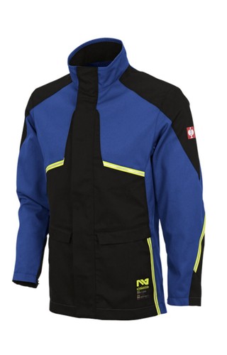 Engelbert strauss berufsjacke - engelbert,