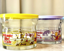 Winnie Puuh Sessonentöpfe 2