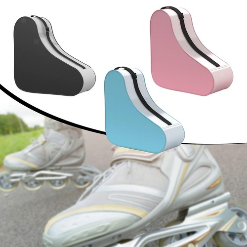 Skate tasche - skate,