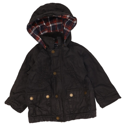Zara baby jacke jungen - jacke,,