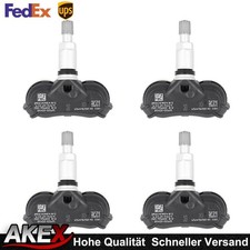 52933-2S410 Tire Pressure