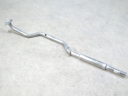 Auspuff neu für - auspuff, daihatsu