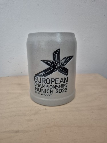 Bierkrug steinkrug european - bierkrug,