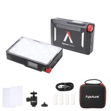 Aputure MC Pro Mini Tragbares