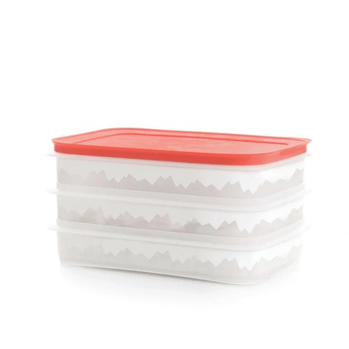 Tupperware freeze fresh - freeze´n,