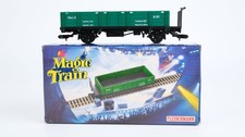Fleischmann 0e 2414 Magic