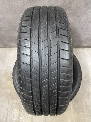 205 r16 91v - r16,
