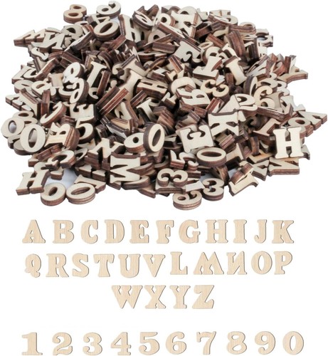 400 stück 15mm kleine - 15mm,