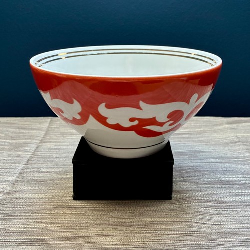 Set vintage 60er sowjetische - vintage,