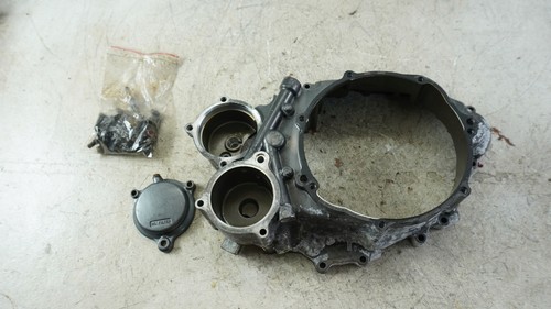 Aprilia pegaso 650 660 strada - 660,
