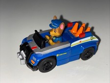 Carrera Go!!! My First Paw
