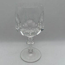 Set of 7 Gorham Alexandra