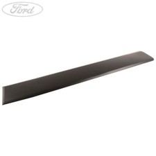 Original Ford Transit