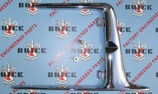 1954-1956 Buick,  Accessory