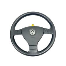 VW Touran Golf 5 Lenkrad 3