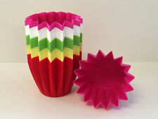 Kunststoff-Übertopf, D= 14cm