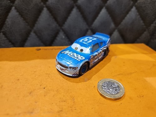 Disney pixar cars - pixar,