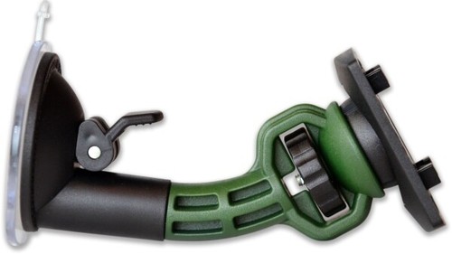 Richter grüne navi kfz - grüne,