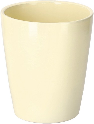 Kotarbau keramik blumentopf - kotarbau®,