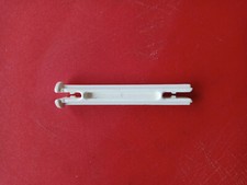 Verbinder für Memomatik 1 für Singer Doppelbett- Strickmaschinen 