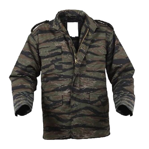 M65 army field - army,