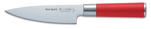 Dick kochmesser - f.,