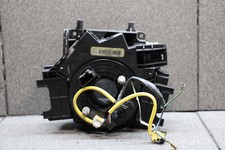 4M5T-14A664-AB Ford C-MAX