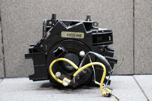 4m5t 14a664 ford max - 4m5t-14a664-ab,