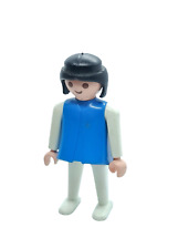 *Playmobil* Dame, Frau *3139, 3171x, 3187x, 3231, 3258, 3263x, 3290, 3302, 3335*