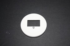 Berker twinpoint starpoint tae - berker,