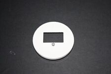 Berker TWINPoint Starpoint TAE