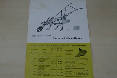 197871 ventzki hackgeräte - 197871),
