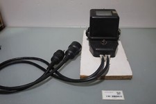 Stromzähler alte Modelle