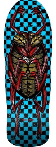 Powell peralta mike vallely - mike,