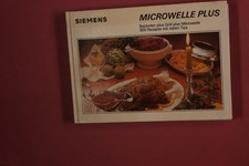 369824 MICROWELLE PLUS SIEMENS