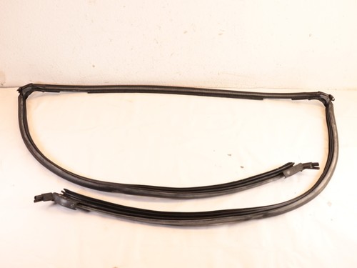 54218135298 bmw e36 3er - e36, cabrio