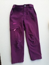 Kinderhose 116, JAKO