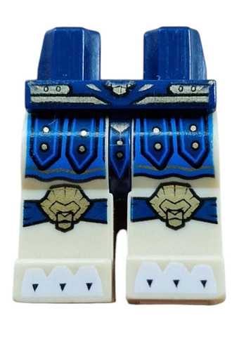 Lego minifigur beine - minifigur, legends