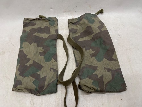 Hdgr beutel fallschirmjäger - beutel,