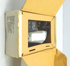 Mrotek Access Every Netzwerk Fcat 01-c Sa / Mm2 / Sc / Cad