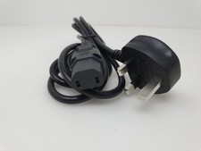 Für Bowers & Wilkins B&W