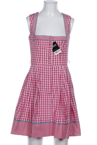 Country line kleid damen dress - line,