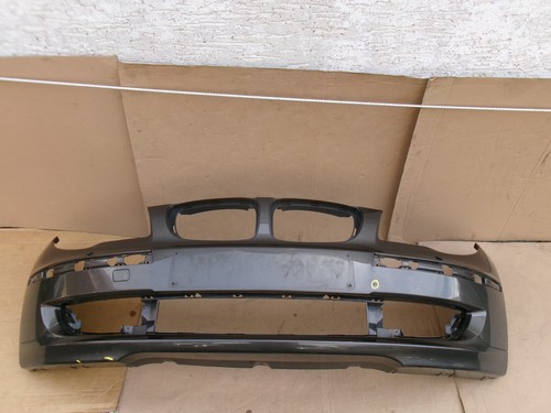 Original bmw 1er - original, e81