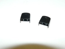 Roco 2 Wagenübergänge f. Perswg. für BR 601 / VT 11.5 sehr guter Zustand (2511)